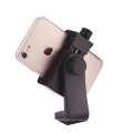 HOSHI Universal Tripod Mount Clip Phone Holder for iPhone 7 Samsung Huawei cell phone Clip Selfie Monopod 360 Adjust Clamp
HOSHI Universal Tripod Mount Clip Phone Holder for iPhone 7 Samsung Huawei cell phone Clip Selfie Monopod 360 Adjust Clamp